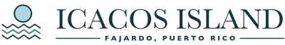 Icacos Island